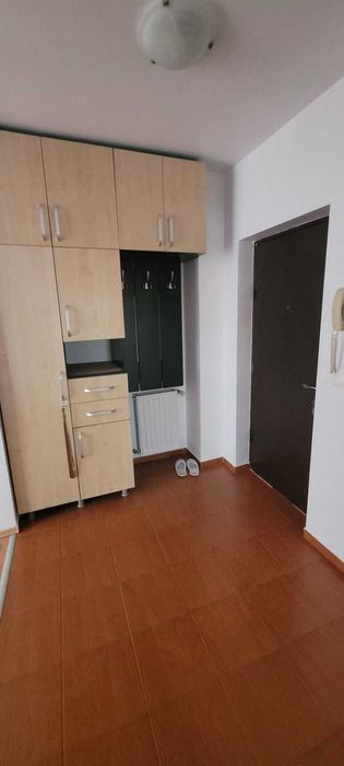 Proprietar inchiriez apartament 3 camere Complex BanuConstruct