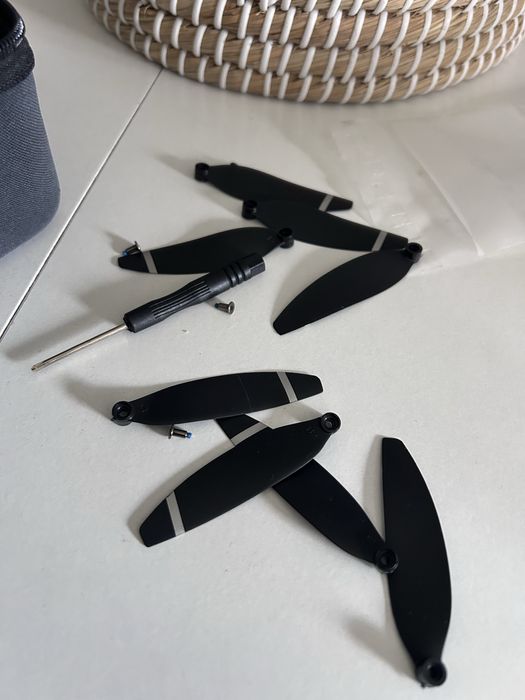 Дрон L900 PRO SE