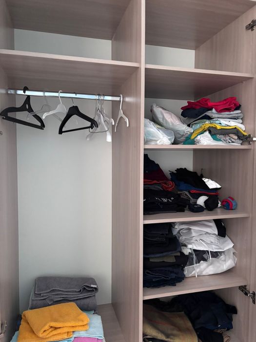 Продаётся детский гарнитур