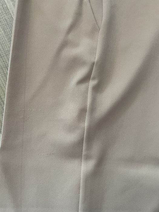 Costum marime 38
