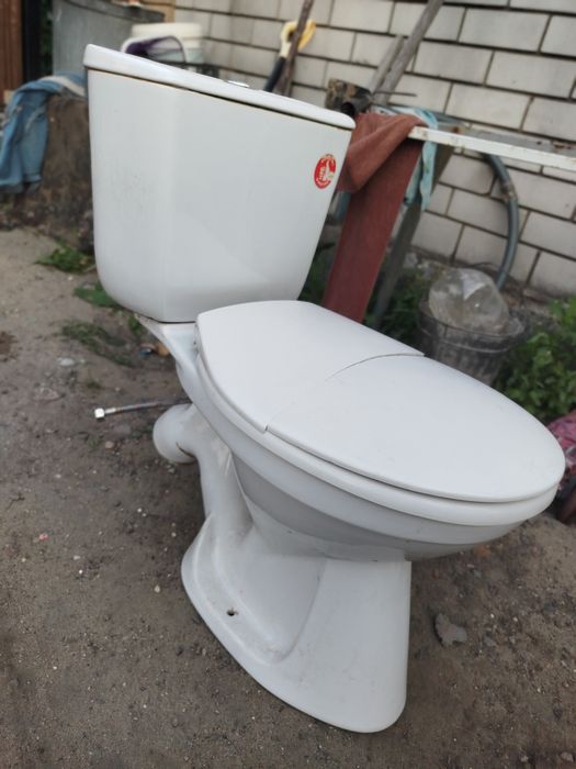 Santek За 11.000