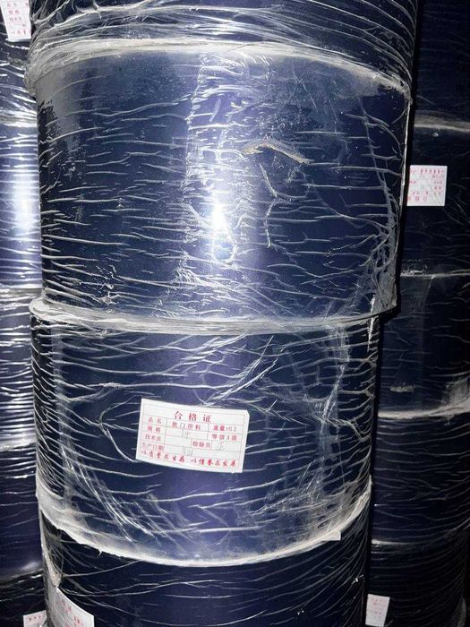 Прозрачная кленка ПВХ, прозрачная пленка Klyinka, Klenka, Kilyonka.