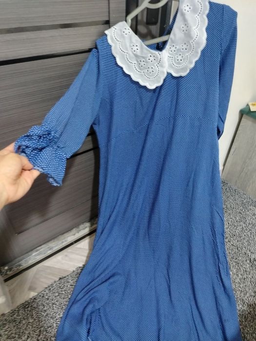 Bahorgi Arzon narxda yaxshi kiyimla