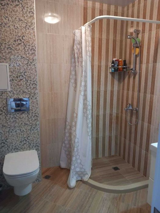 Продава се Двустаен апартамент в Обзор - 84 кв.м за 1727 €/кв.м - Снимка #12
