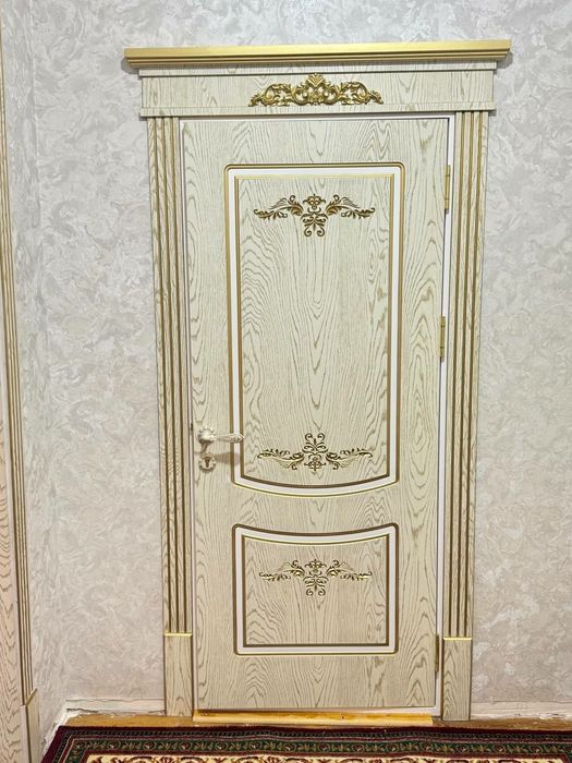 Emdef Eshiklar zakaz olamiz