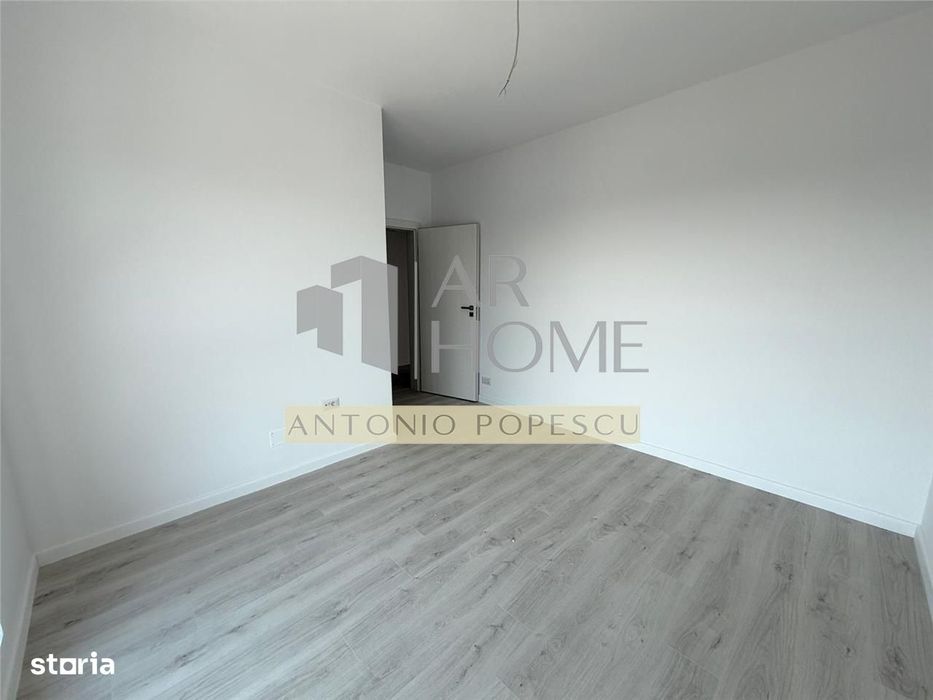 Apartament 3 camere, in Ploiesti, zona Nord MRS Gradinile.