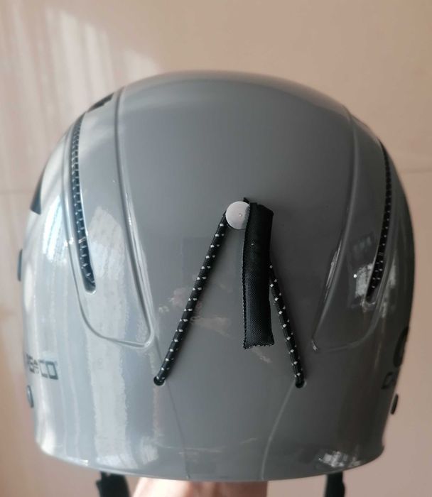 Casca casco CX 3 icecube