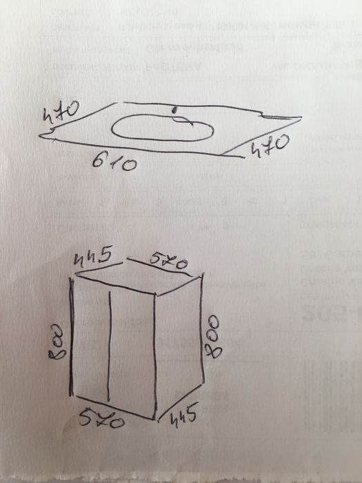 Baterie dus . Baterie baie. Baterie lavoar. Baterie chiuveta + ventil