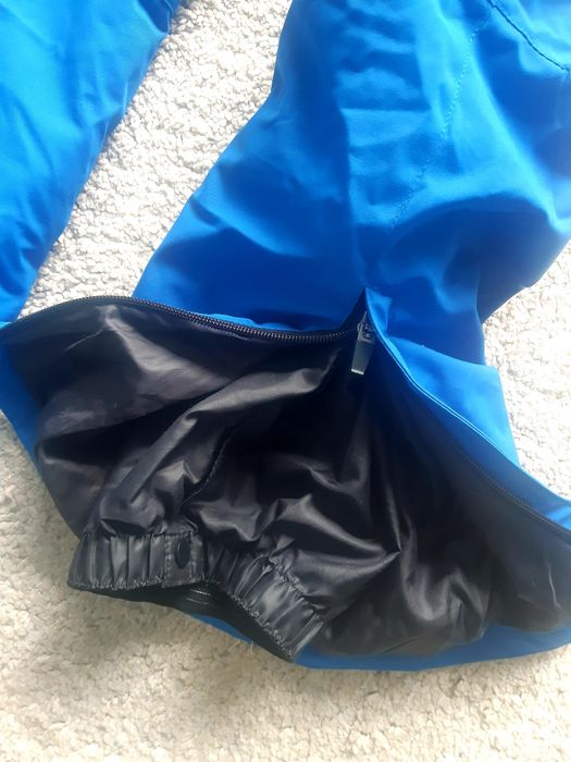 Детска грейка CMP