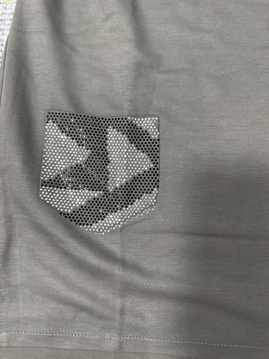 Футболки большимерки от 50 до 56 распродажа