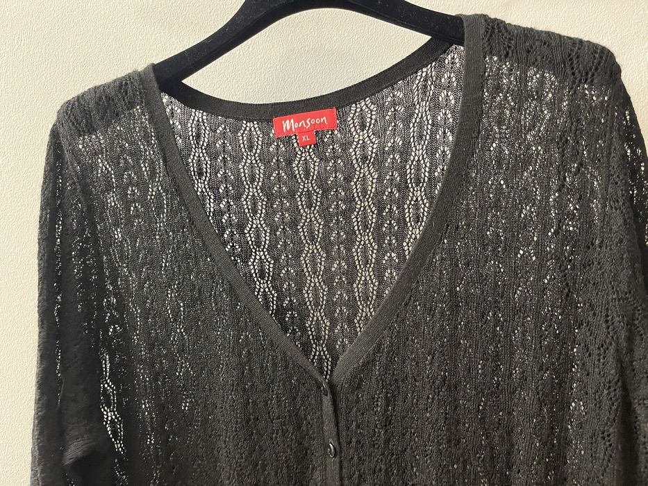 Rochie tricot Monsoon