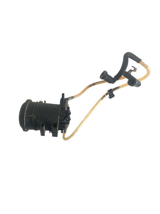 Carcasa Filtru Combustibil Renault Scenic I Ja0/1_, Fa0_ 1999 - 2003 1