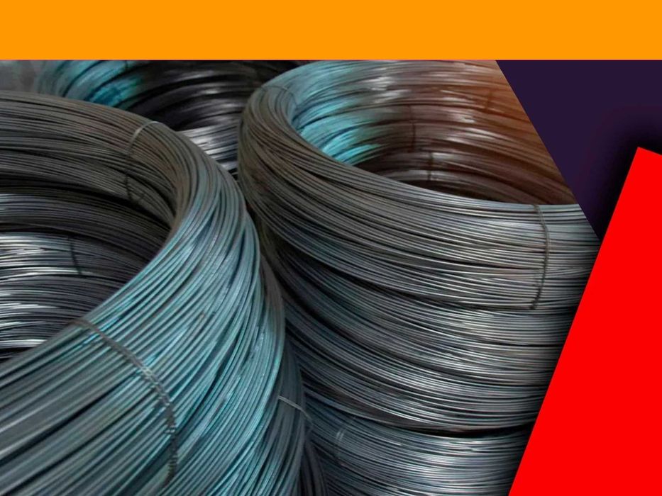 Sim VR Kuygan Сим ВР Куйган Сим Проволока Тошкент Оптом 10368