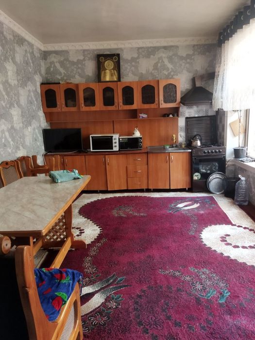 Срочно сдаётся ховли Спартак