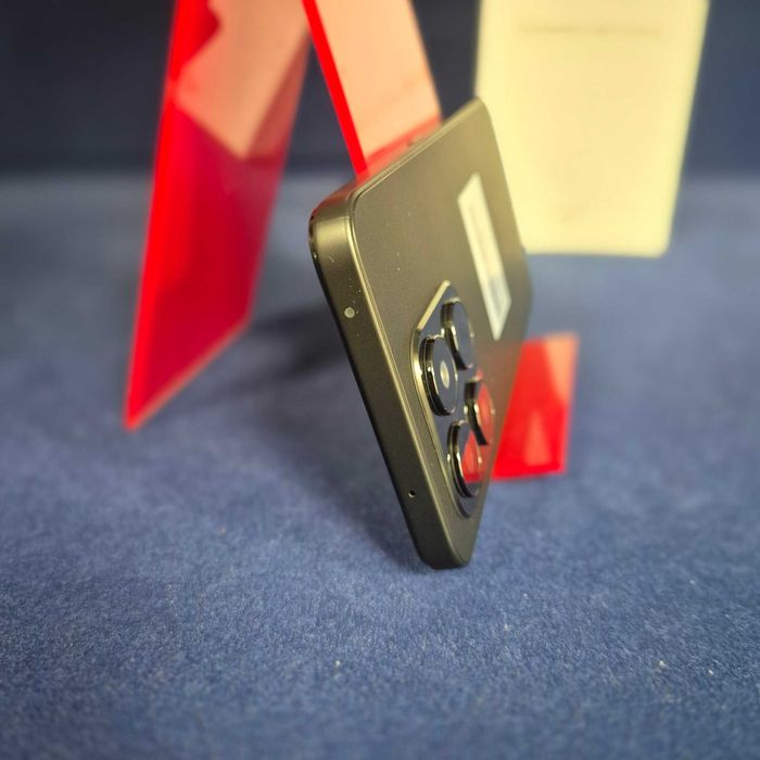 Honor 400 Smart 5G ( B33140.1 / Ag28 Doi Baieti ) Garantie 2 ani !