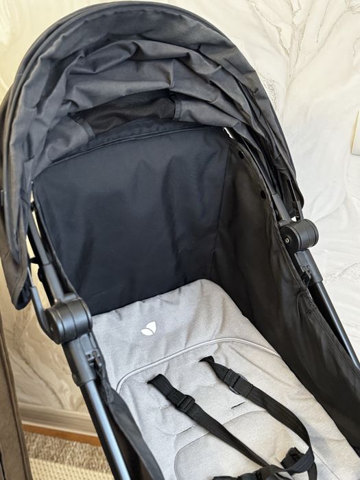 коляска joie коляска joie