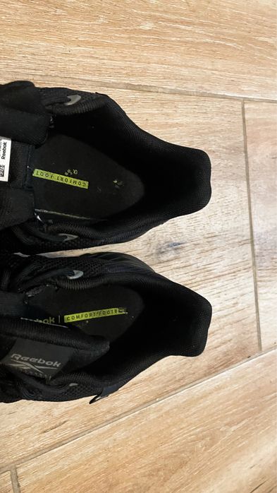 Pantofi Running Trail Barbatesti REEBOK