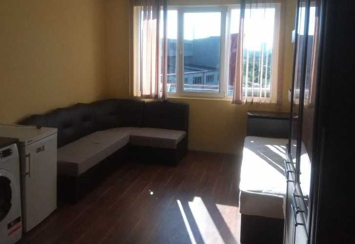 Продава се Едностаен апартамент в София, Овча купел 1 - 30 кв.м за 3000 €/кв.м - Снимка #2