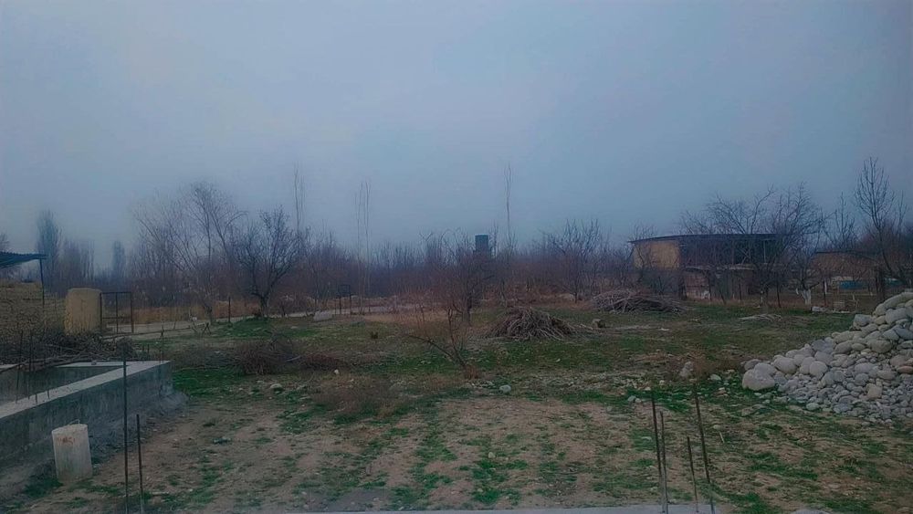 Кувасой шахар кокилон МФЙ да чек сотилади