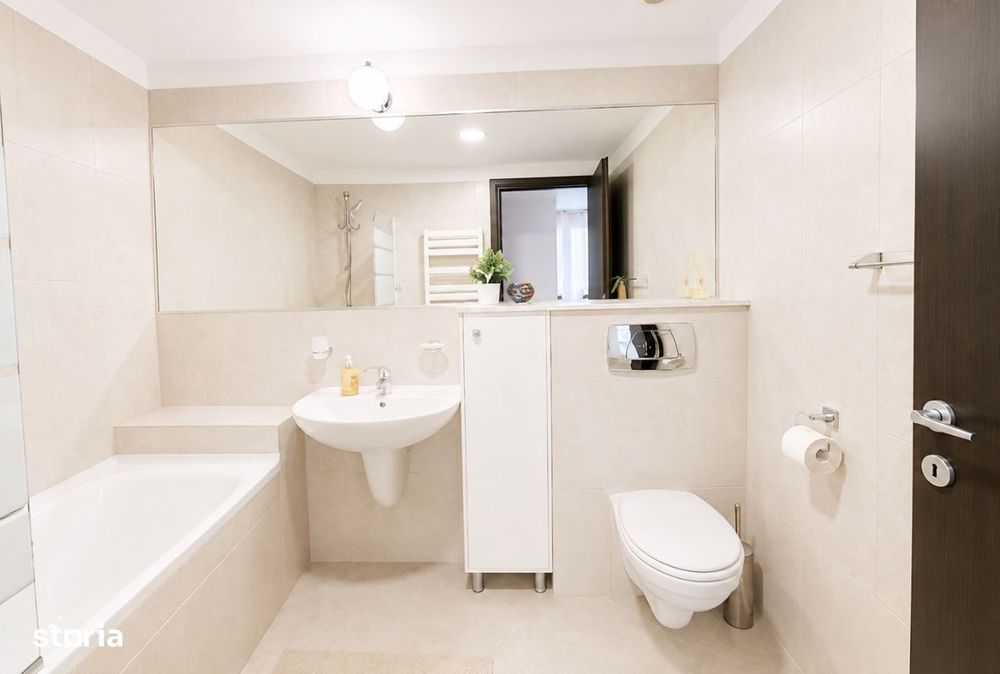 3 Camere| Gafencu| 110mp.