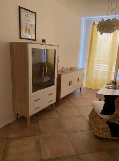 Дава се под наем Двустаен апартамент в София, Кръстова вада - 60 кв.м за 650 € - Снимка #5