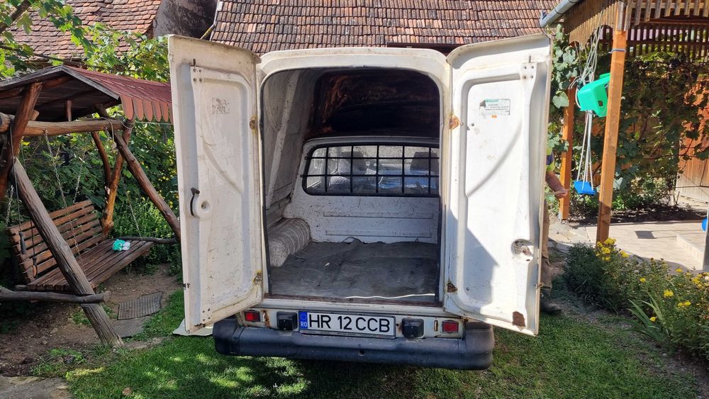 1307 ' Autoturisme ' OLX.ro