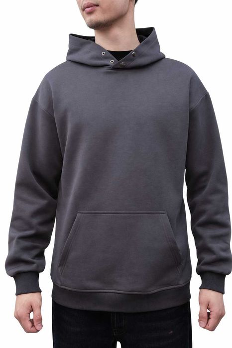 Худи под брендирование, оптом и в розницу!