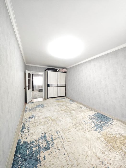 3-комнатной квартиры