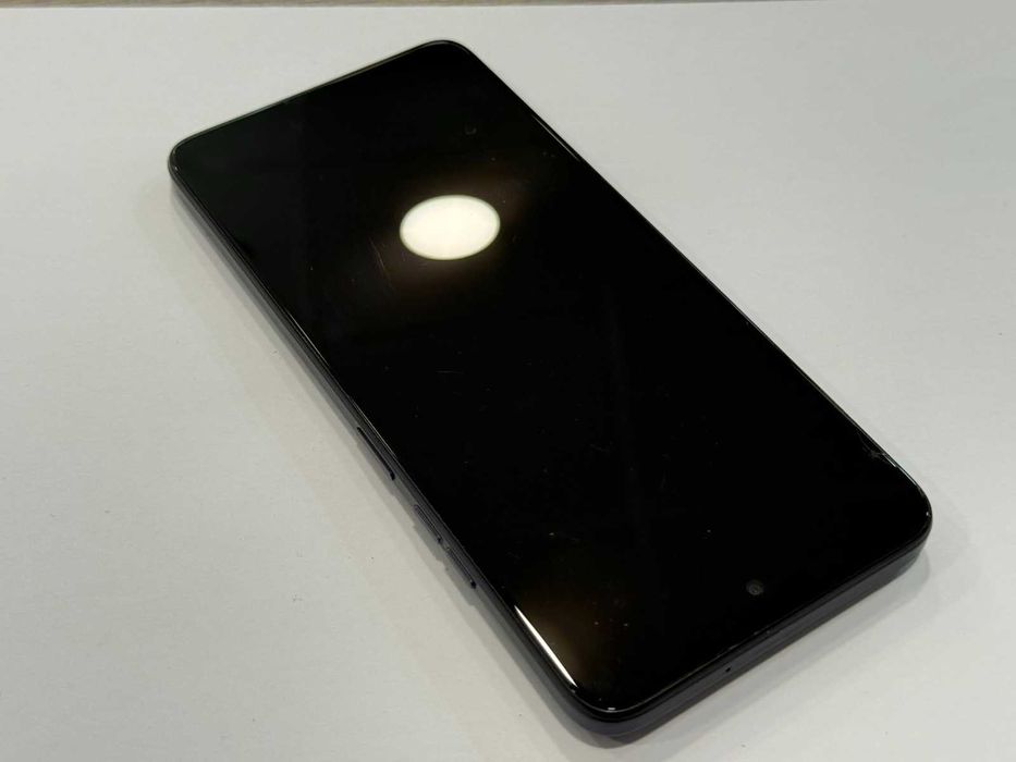 Motorola G35 5G – 256GB / 4GB RAM