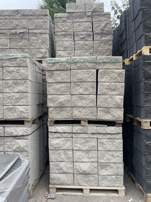 Сплитерные блоки рванные блок кирпич брусчатка плитка