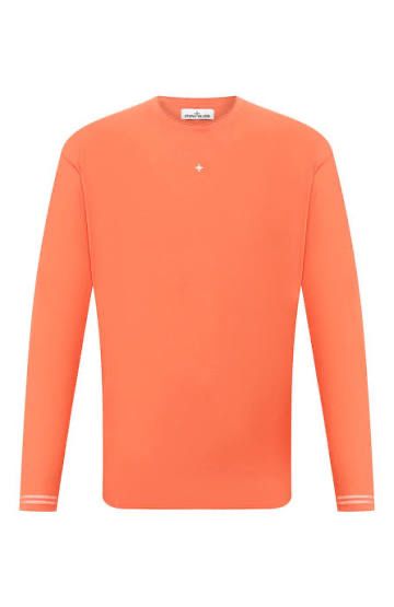 Пуловер Stone Island размер L