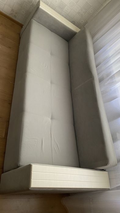 Продам диван диван