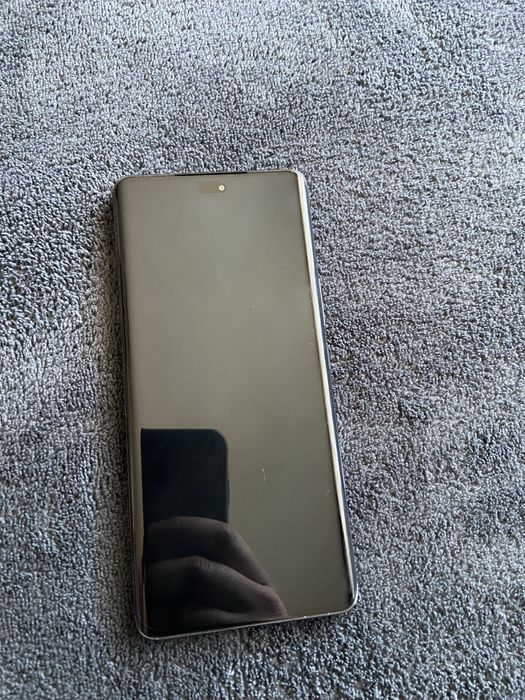 Honor magic 7 lite