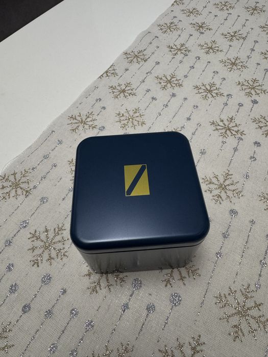 Fossil dama Nou cu eticheta, cu garantie 2 ani