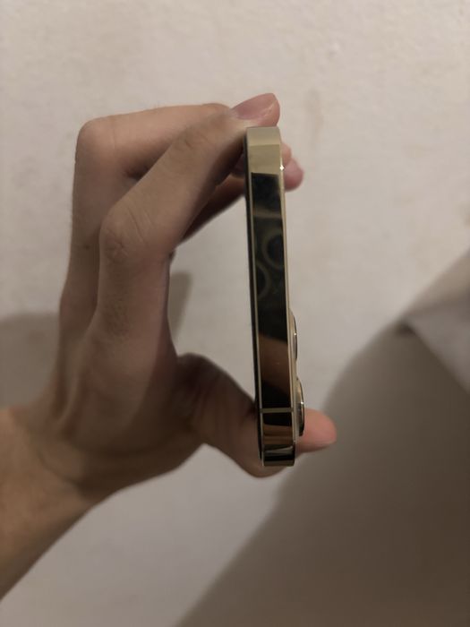 iphone 12 pro max 128гб