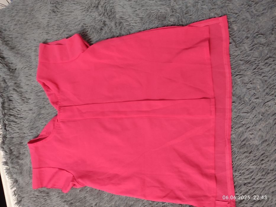 Продам блузы, в карусели