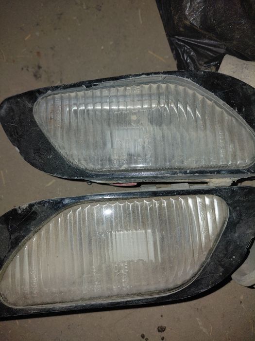 Запчастлар сотилади