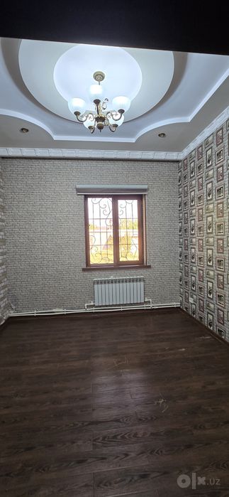Кибрай 8.сот.4хона.