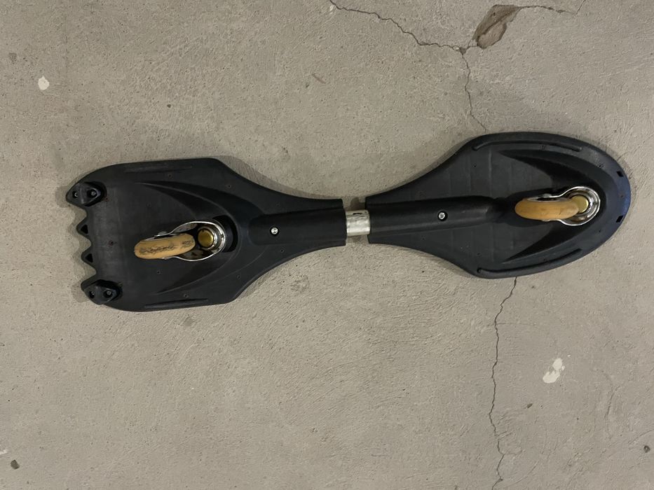 Продается скейтборд