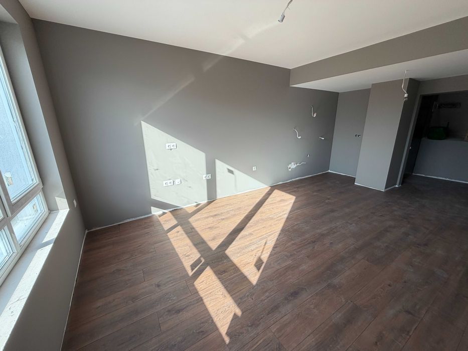 Дава се под наем Двустаен апартамент в София, Овча купел 2 - 70 кв.м за 947.58 € - Снимка #8