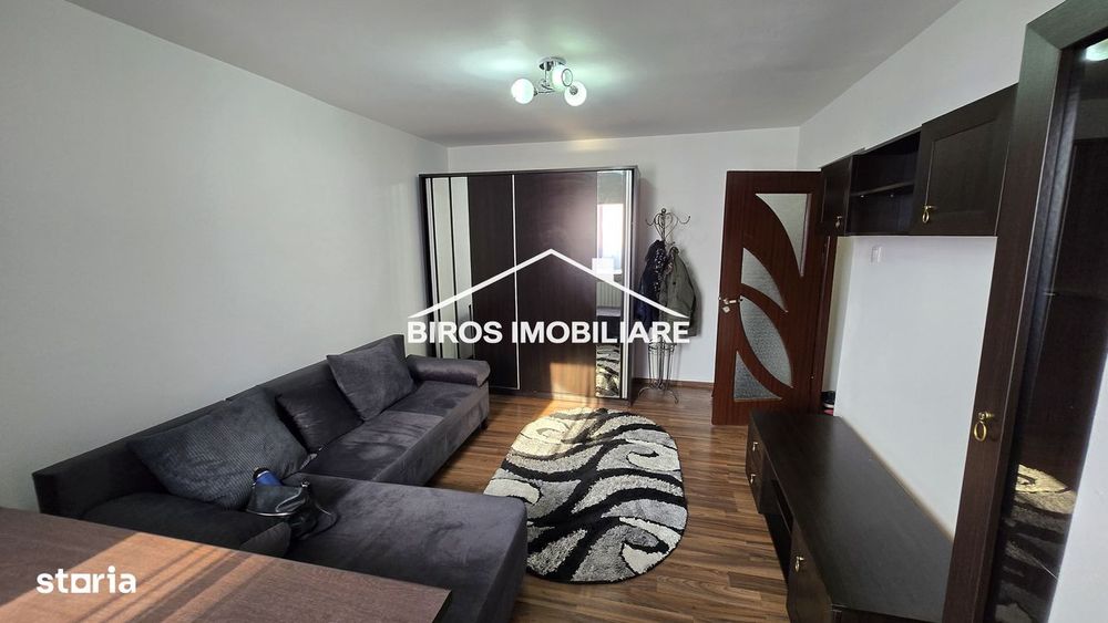 Garsoniera Independenta - VIta Plus