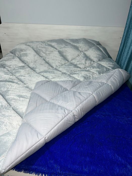 Одеяло тёплое Турция