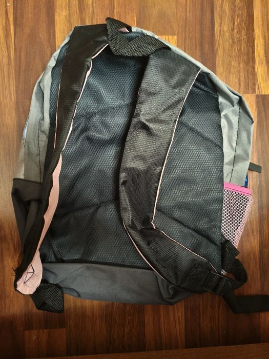 Рюкзак детский, новый