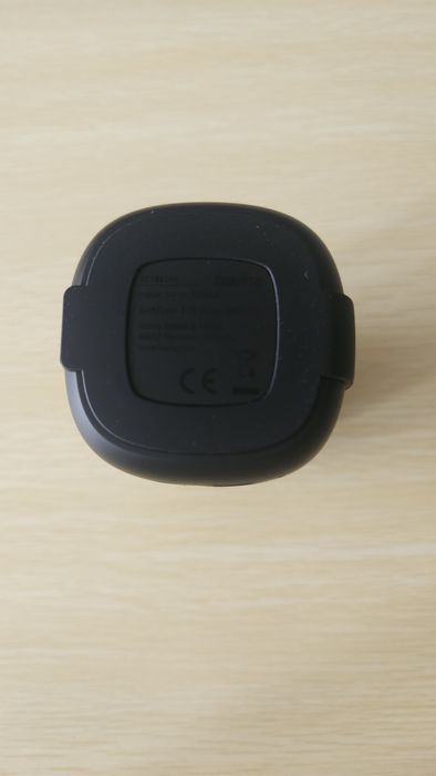 Boxă Bluetooth Hama Tube 3.0 – stare foarte bună