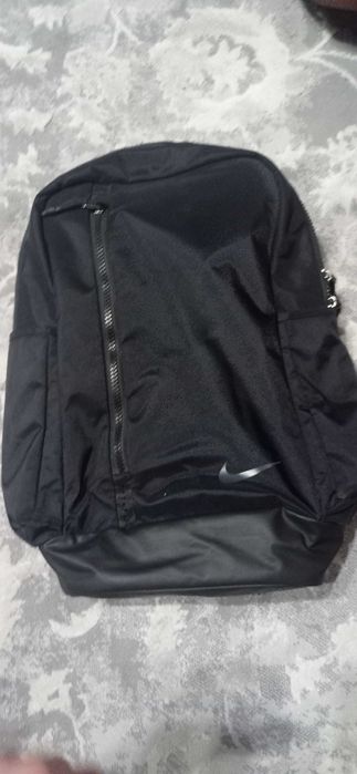 Рюкзак nike original