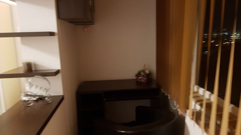 Apartament de 3 camere de vanzare central Constanta