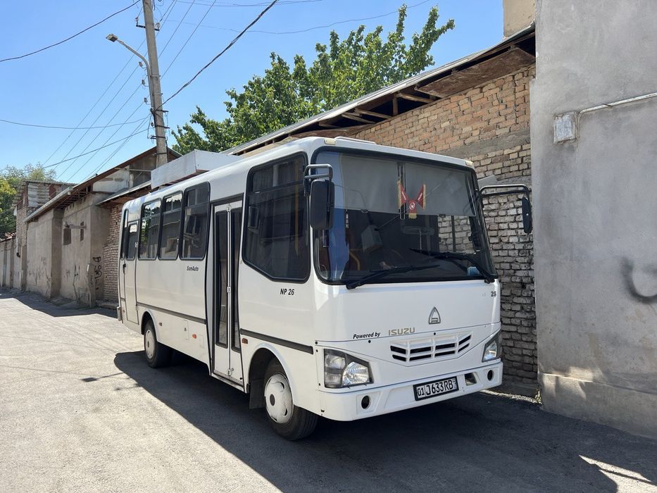 buyurtma avtobus zakaz avtobus