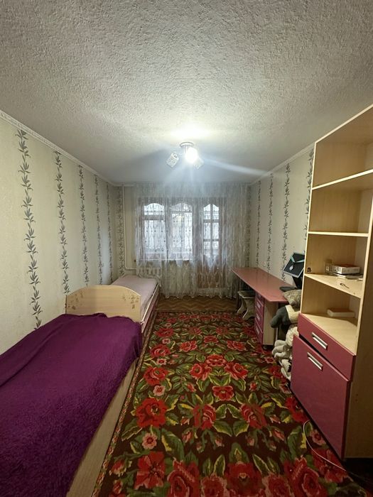 2х комн район Казииту