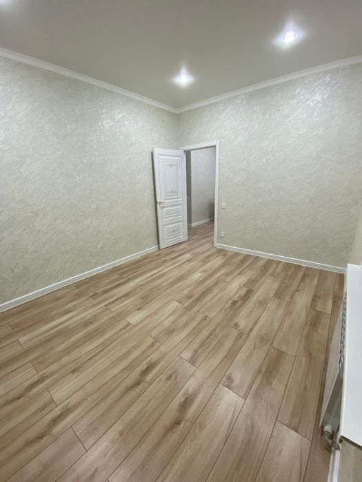 РЕМОНТ квартир и помещений