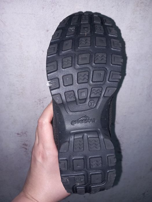 Апрески за сняг 37,39